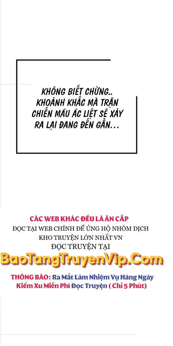Sự Trở Lại Của Huyền Thoại Nettruyen ZZZ Chương 109 Page 61