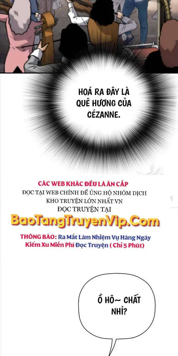 Sự Trở Lại Của Huyền Thoại Nettruyen ZZZ Chương 109 Page 65