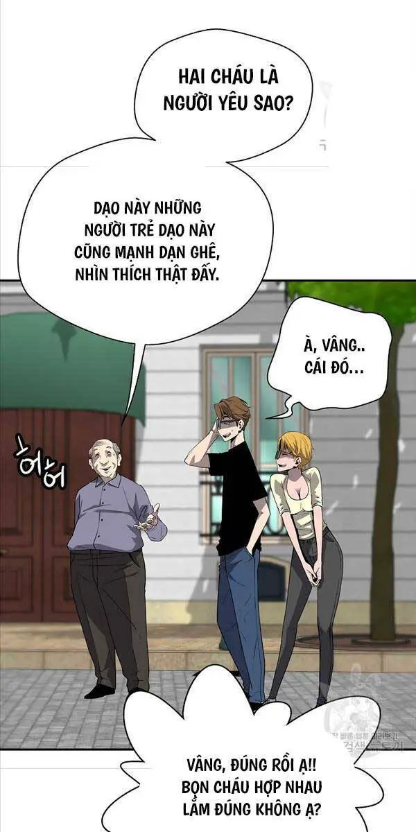 Sự Trở Lại Của Huyền Thoại Nettruyen ZZZ Chương 109 Page 69