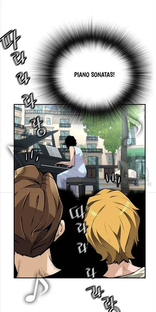 Sự Trở Lại Của Huyền Thoại Nettruyen ZZZ Chương 109 Page 74