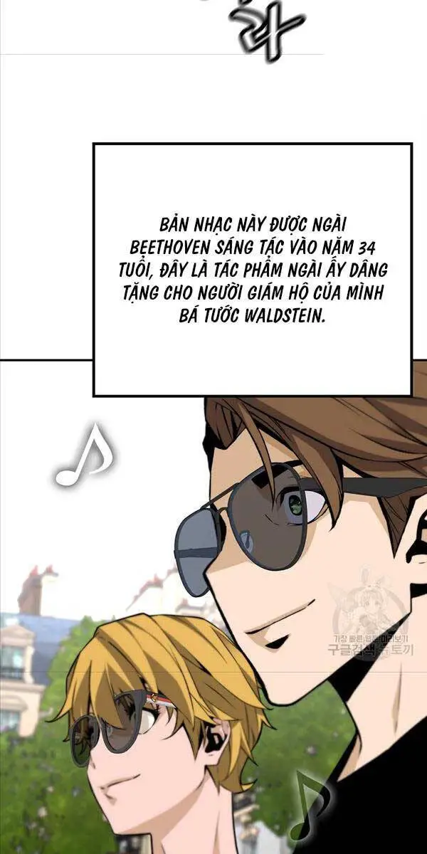 Sự Trở Lại Của Huyền Thoại Nettruyen ZZZ Chương 109 Page 76