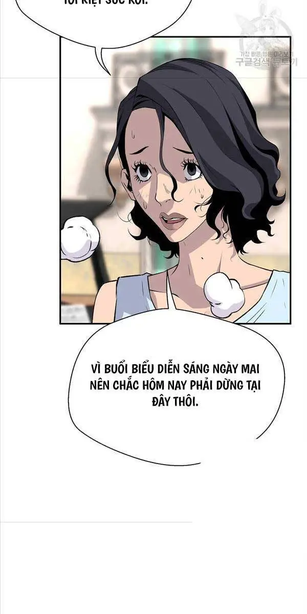 Sự Trở Lại Của Huyền Thoại Nettruyen ZZZ Chương 109 Page 81