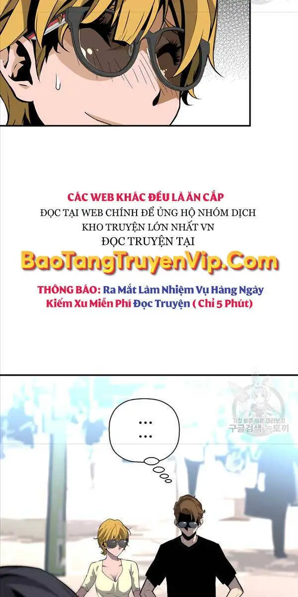 Sự Trở Lại Của Huyền Thoại Nettruyen ZZZ Chương 109 Page 84