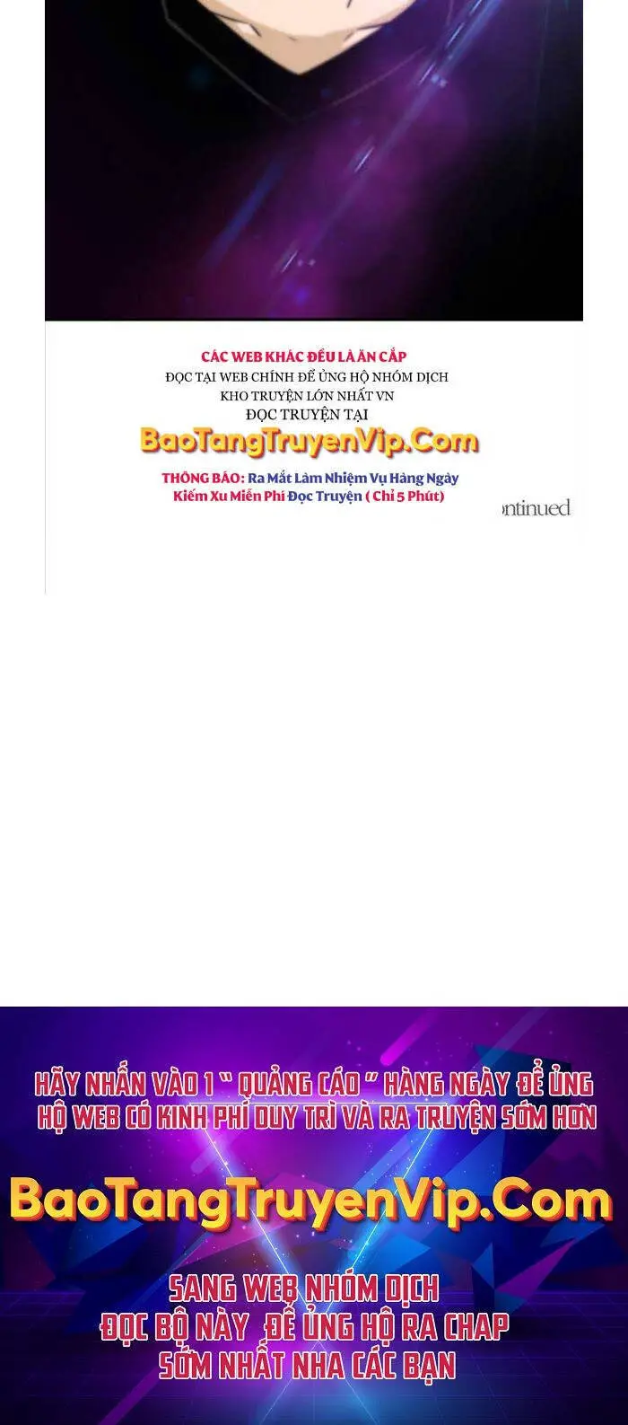 Sự Trở Lại Của Huyền Thoại Nettruyen ZZZ Chương 109 Page 87