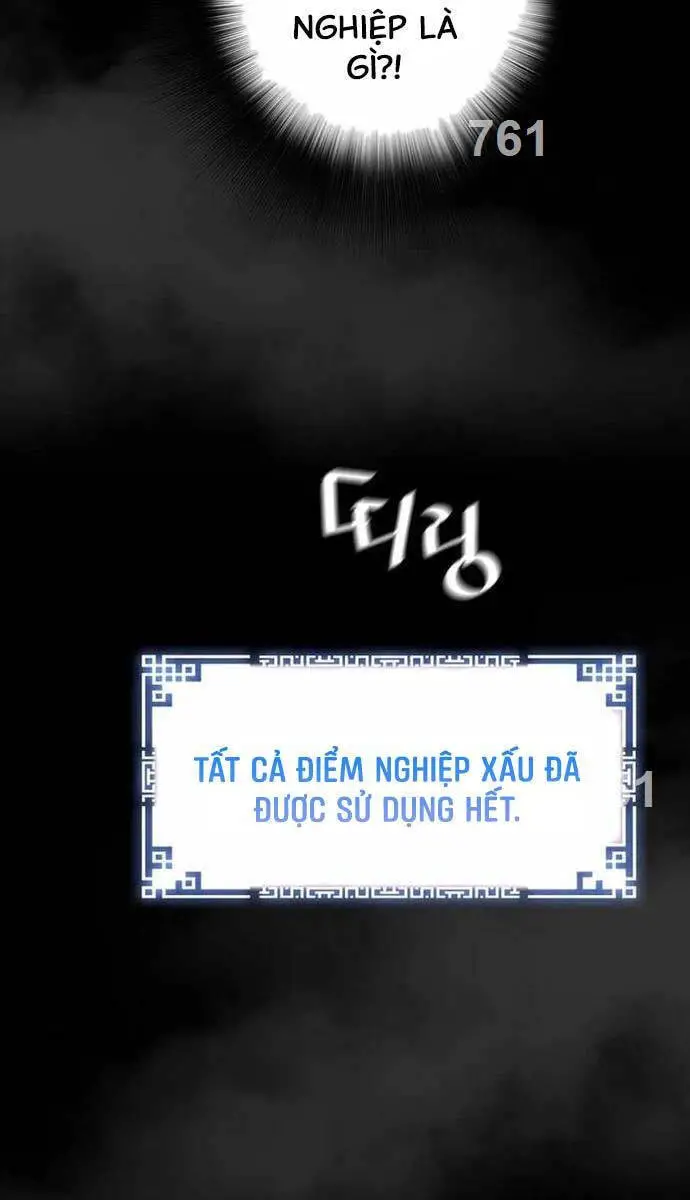 Sự Trở Lại Của Huyền Thoại Nettruyen ZZZ Chương 115 Page 2