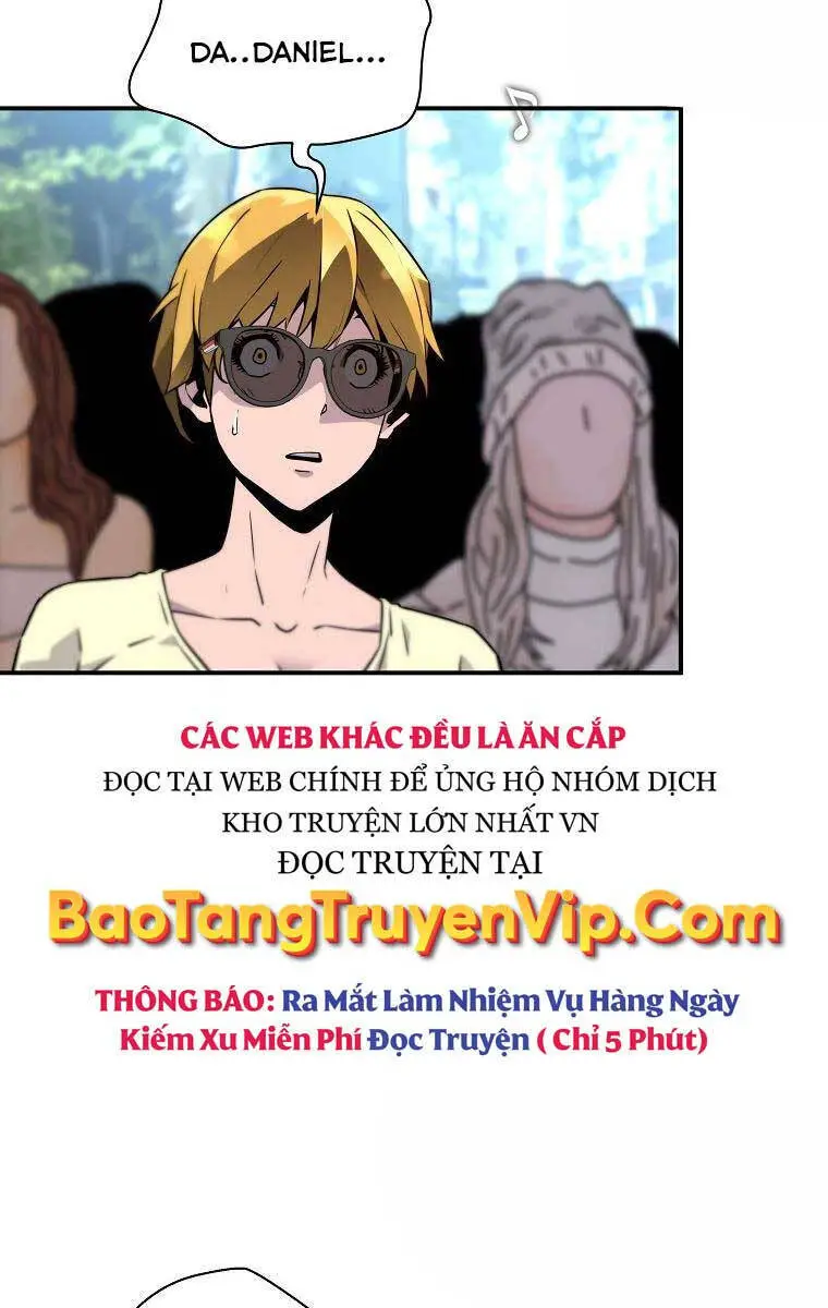 Sự Trở Lại Của Huyền Thoại Nettruyen ZZZ Chương 110 Page 11