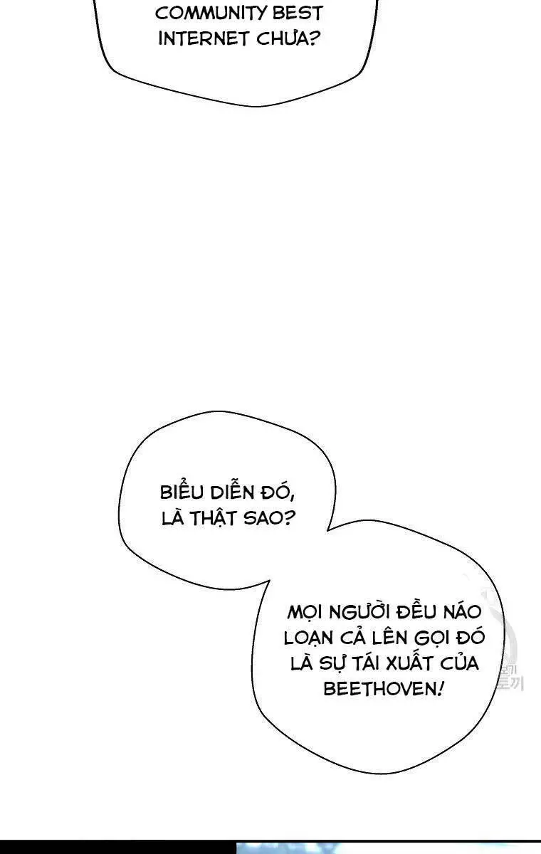 Sự Trở Lại Của Huyền Thoại Nettruyen ZZZ Chương 110 Page 66
