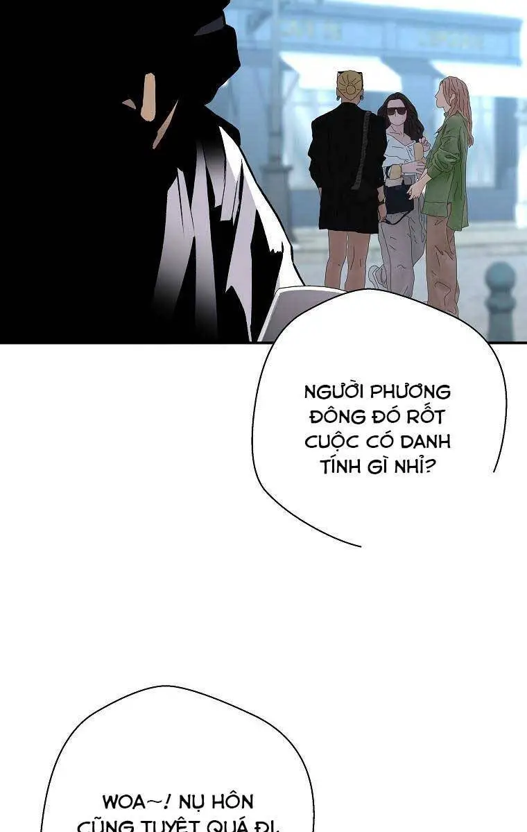 Sự Trở Lại Của Huyền Thoại Nettruyen ZZZ Chương 110 Page 67