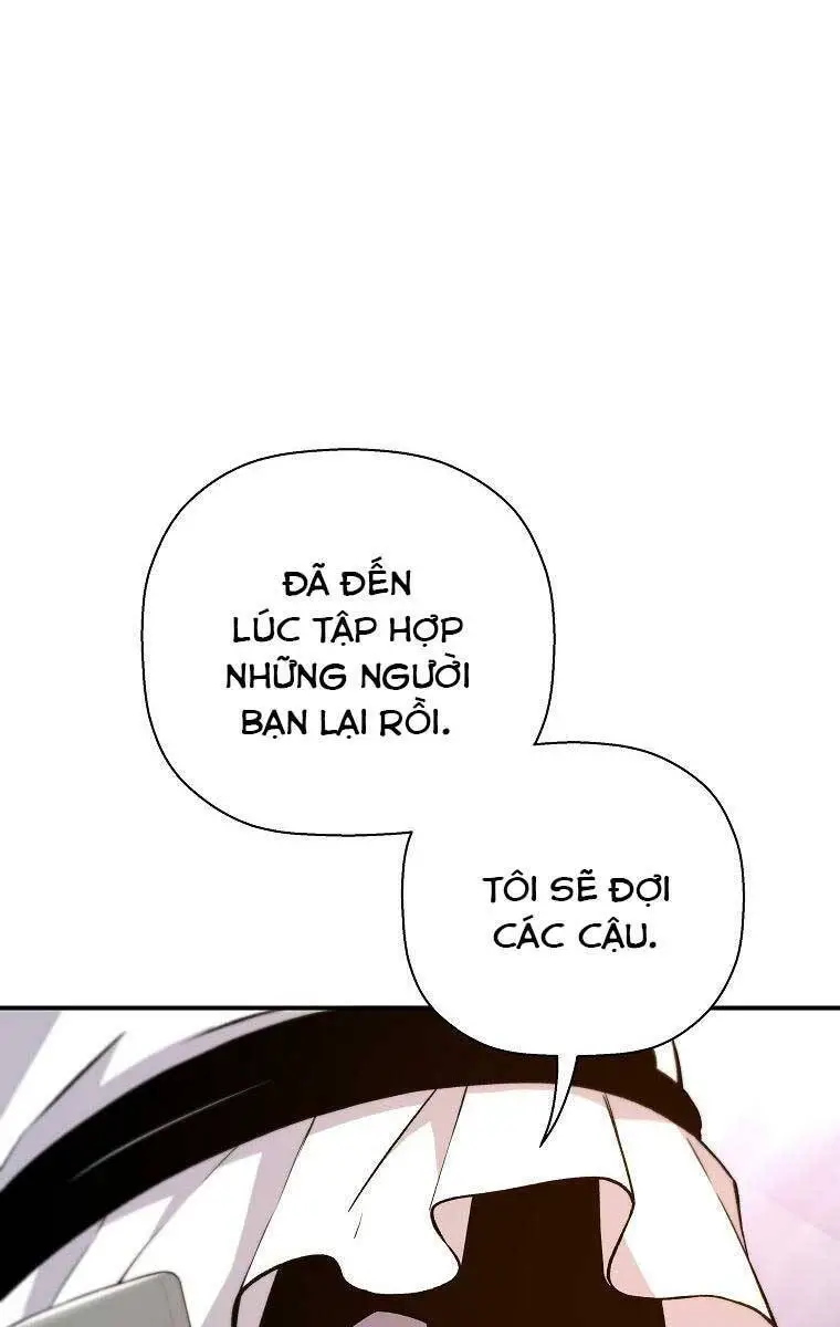 Sự Trở Lại Của Huyền Thoại Nettruyen ZZZ Chương 110 Page 73