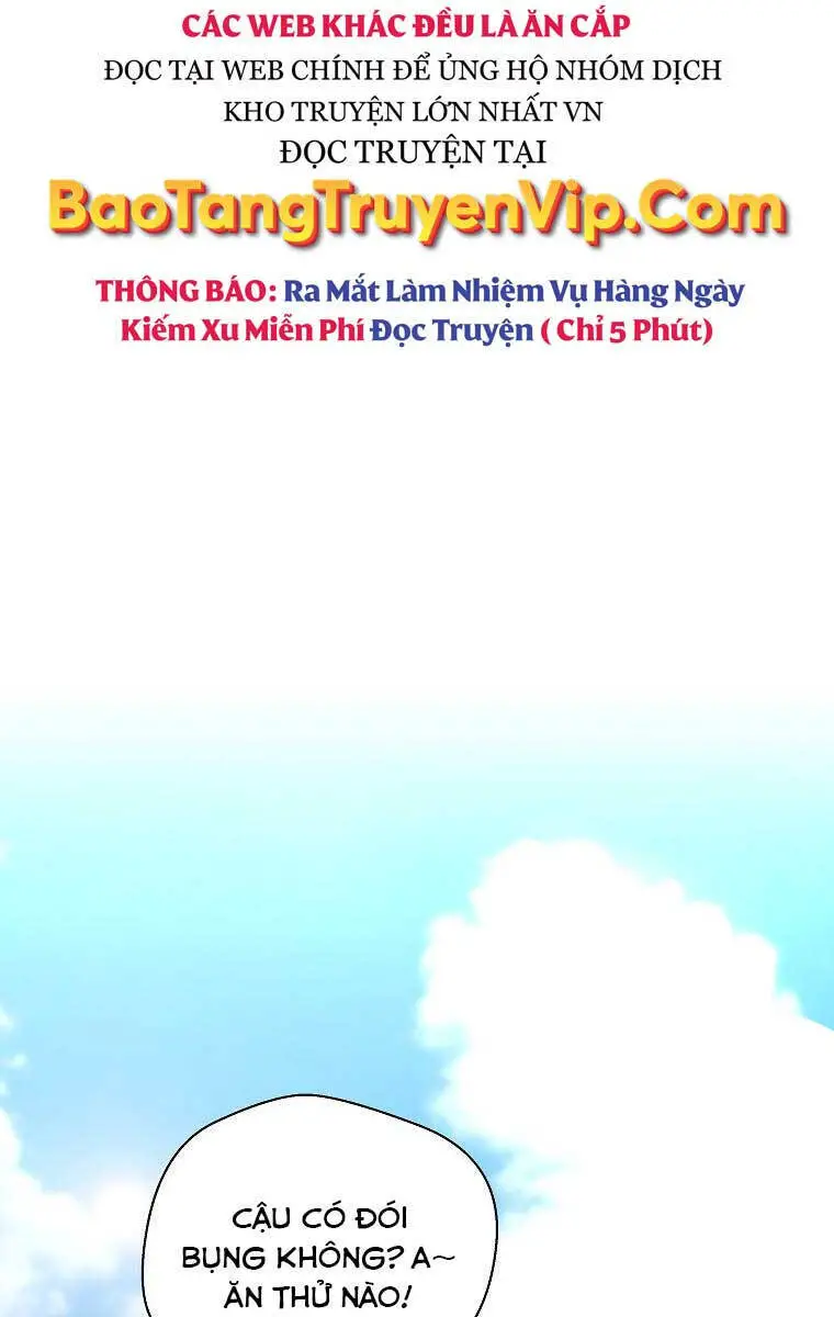 Sự Trở Lại Của Huyền Thoại Nettruyen ZZZ Chương 110 Page 75