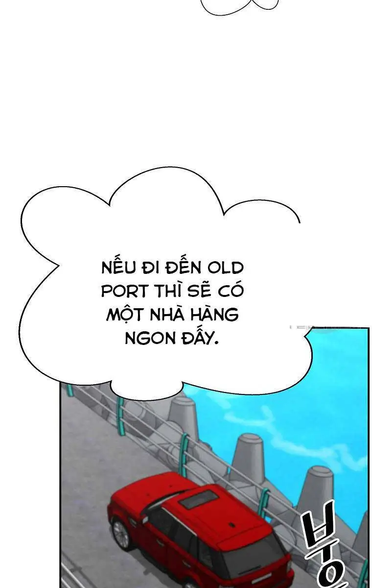 Sự Trở Lại Của Huyền Thoại Nettruyen ZZZ Chương 110 Page 80