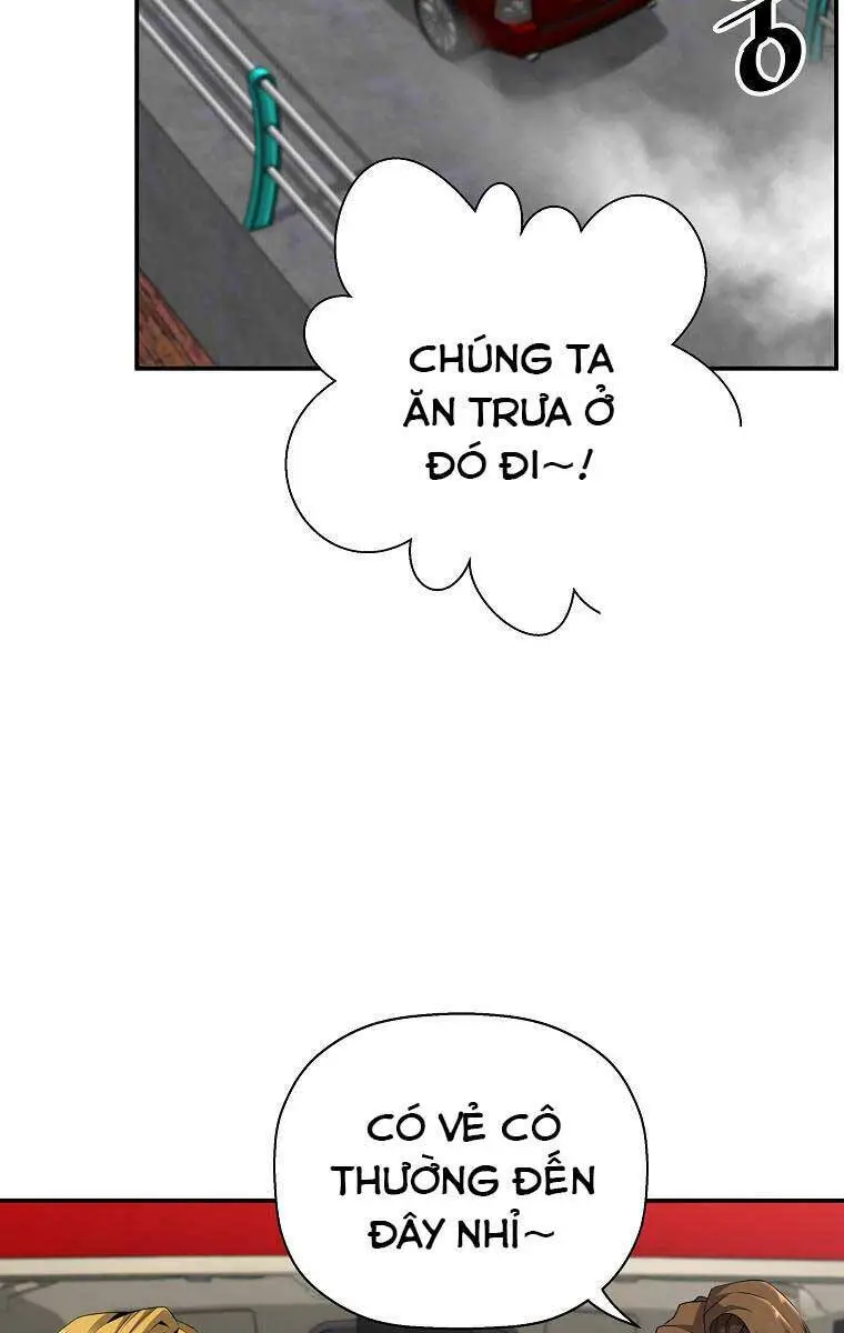 Sự Trở Lại Của Huyền Thoại Nettruyen ZZZ Chương 110 Page 81
