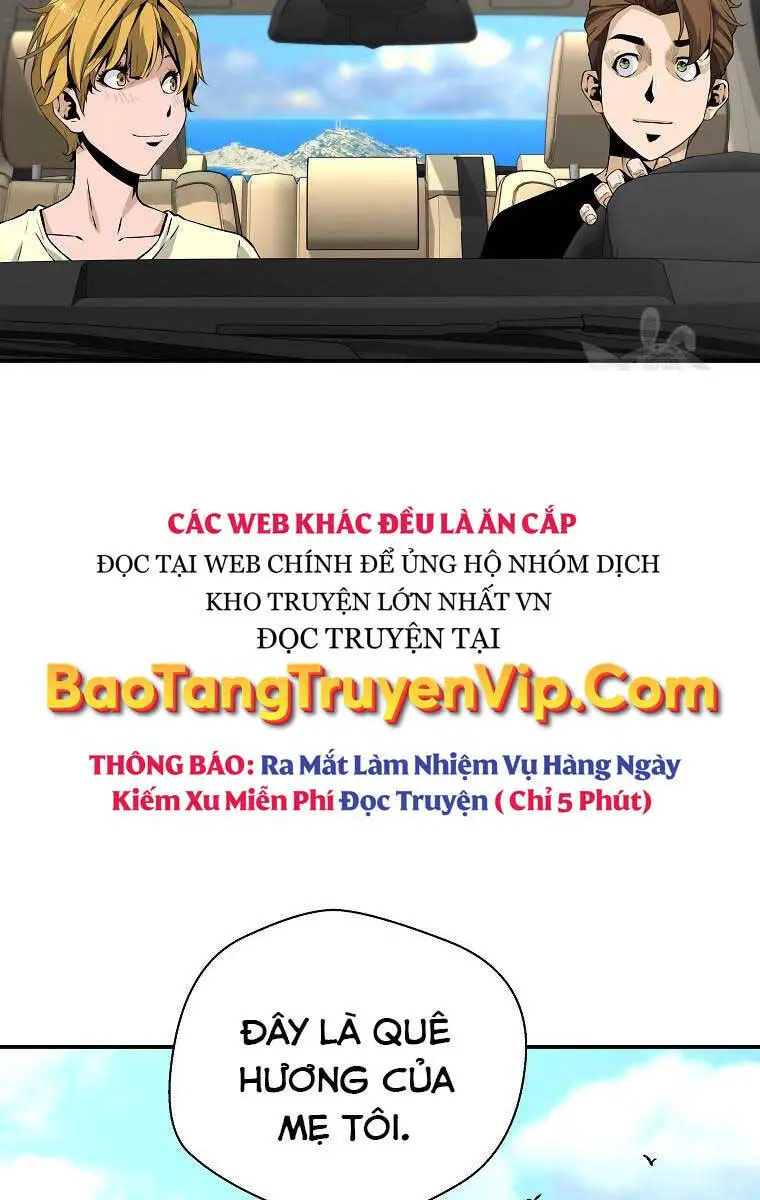 Sự Trở Lại Của Huyền Thoại Nettruyen ZZZ Chương 110 Page 82