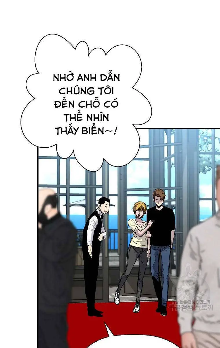 Sự Trở Lại Của Huyền Thoại Nettruyen ZZZ Chương 110 Page 87