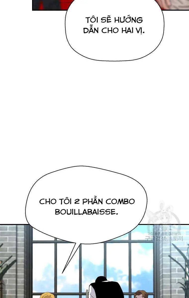 Sự Trở Lại Của Huyền Thoại Nettruyen ZZZ Chương 110 Page 88
