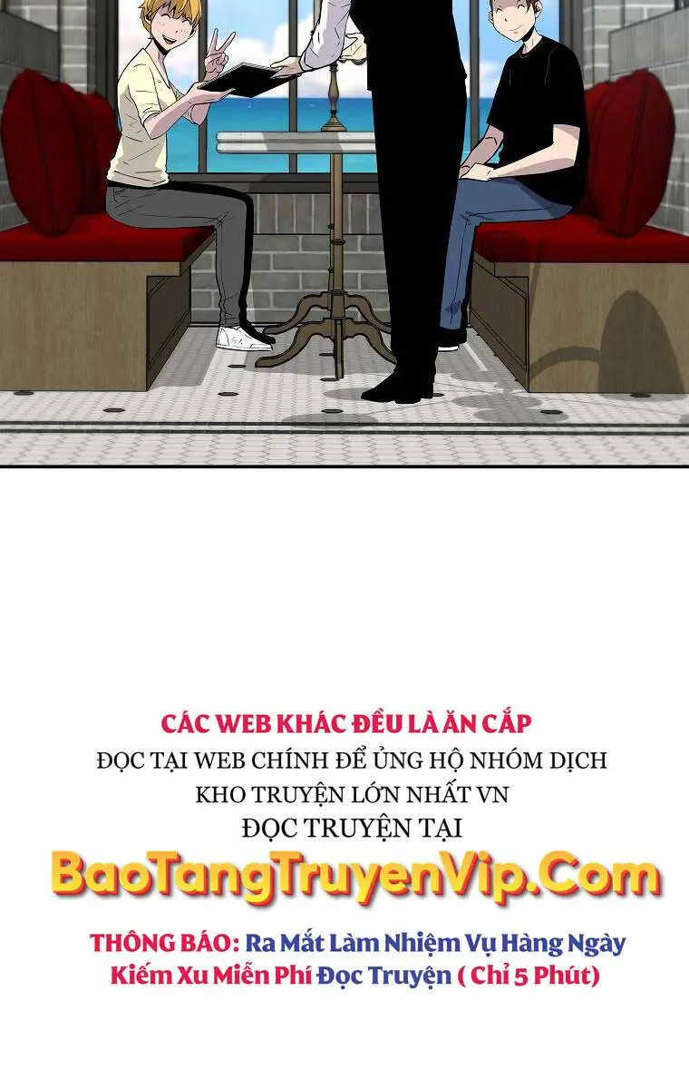 Sự Trở Lại Của Huyền Thoại Nettruyen ZZZ Chương 110 Page 89