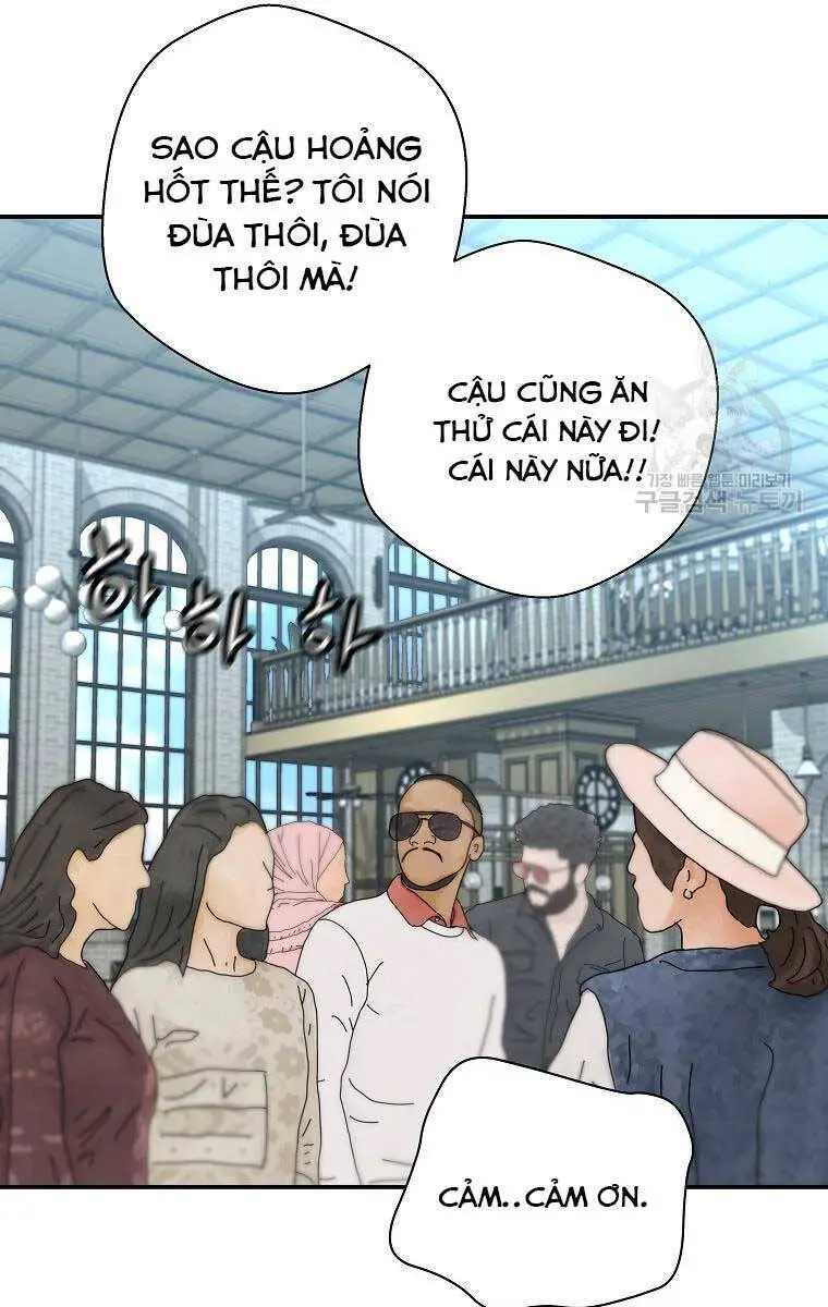 Sự Trở Lại Của Huyền Thoại Nettruyen ZZZ Chương 110 Page 93