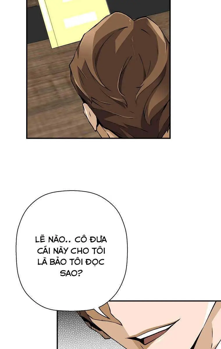 Sự Trở Lại Của Huyền Thoại Nettruyen ZZZ Chương 107 Page 4