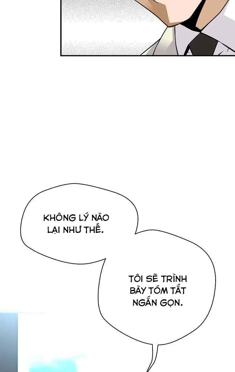 Sự Trở Lại Của Huyền Thoại Nettruyen ZZZ Chương 107 Page 5