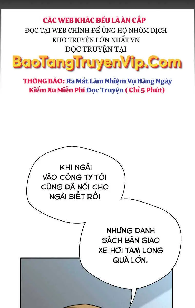 Sự Trở Lại Của Huyền Thoại Nettruyen ZZZ Chương 107 Page 9
