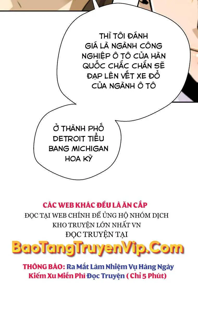 Sự Trở Lại Của Huyền Thoại Nettruyen ZZZ Chương 107 Page 12