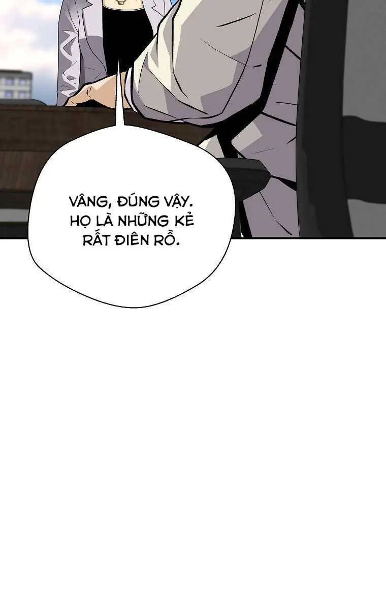 Sự Trở Lại Của Huyền Thoại Nettruyen ZZZ Chương 107 Page 16