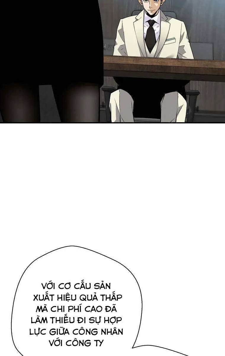 Sự Trở Lại Của Huyền Thoại Nettruyen ZZZ Chương 107 Page 20