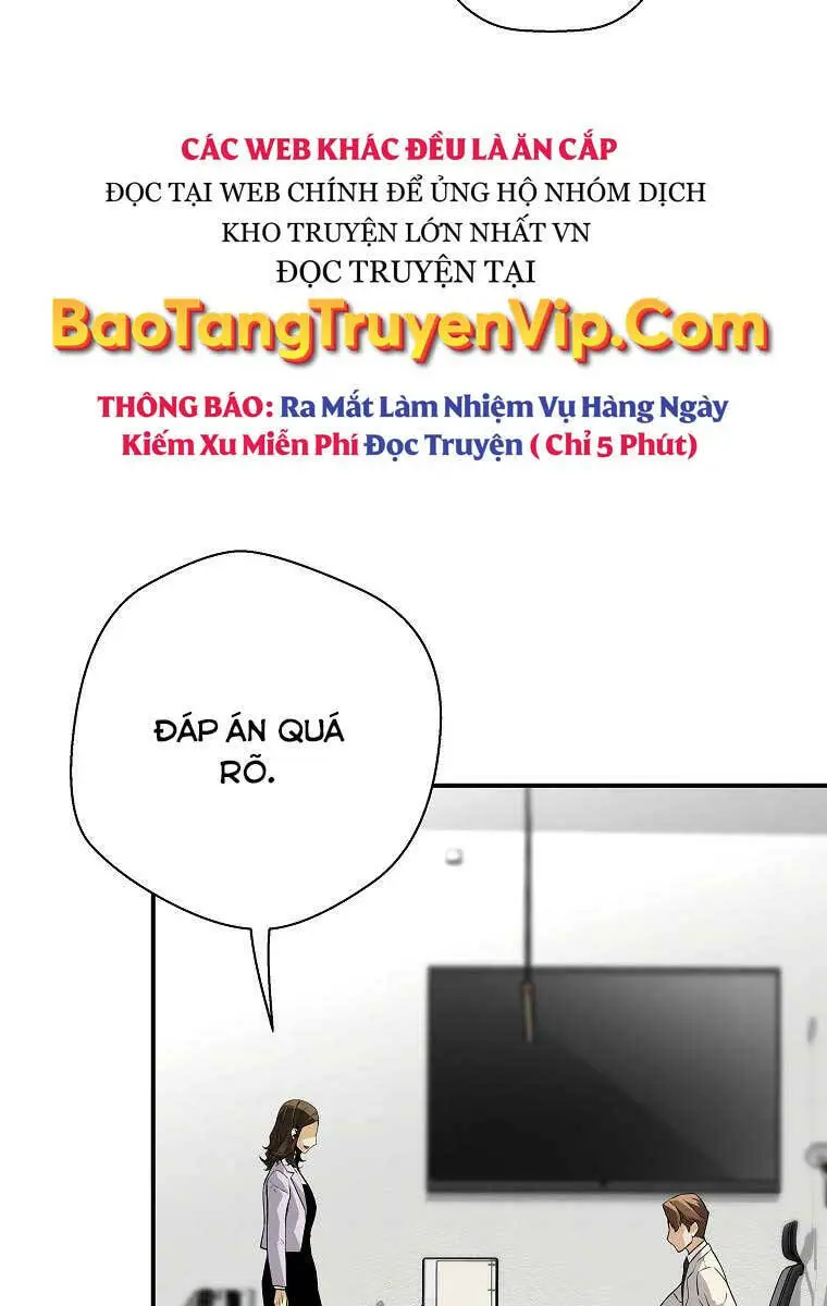 Sự Trở Lại Của Huyền Thoại Nettruyen ZZZ Chương 107 Page 22