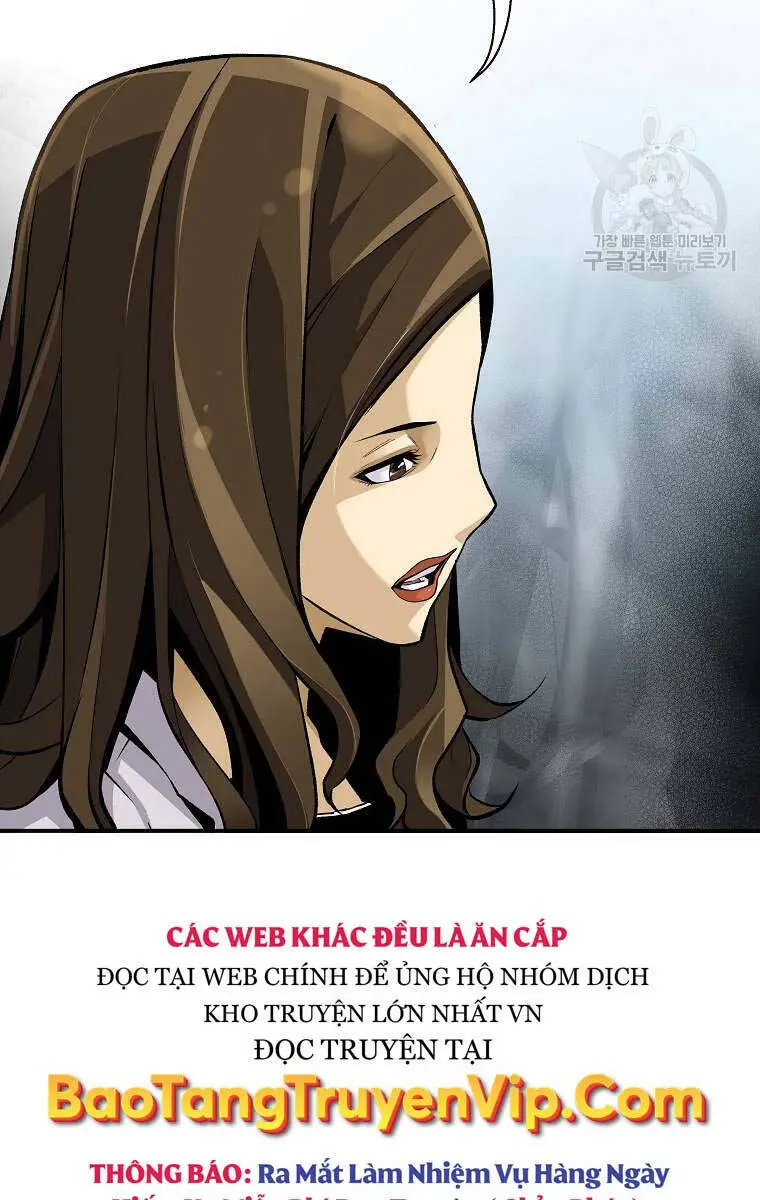 Sự Trở Lại Của Huyền Thoại Nettruyen ZZZ Chương 107 Page 24