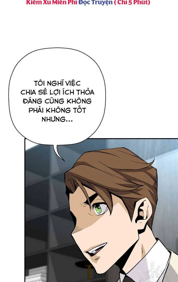 Sự Trở Lại Của Huyền Thoại Nettruyen ZZZ Chương 107 Page 25