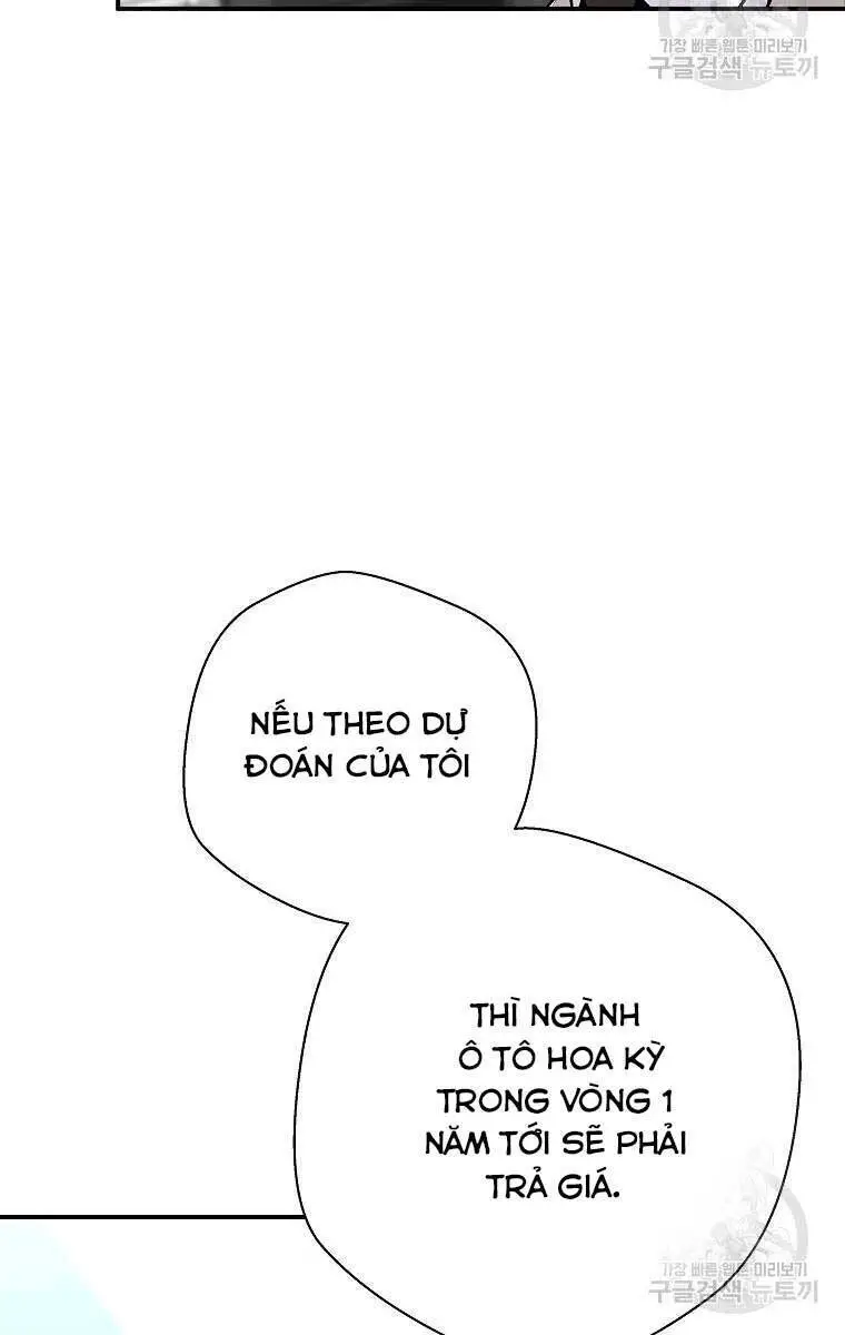 Sự Trở Lại Của Huyền Thoại Nettruyen ZZZ Chương 107 Page 26
