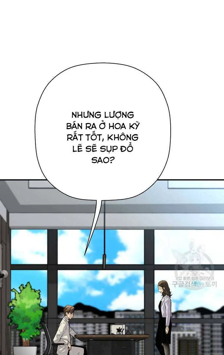 Sự Trở Lại Của Huyền Thoại Nettruyen ZZZ Chương 107 Page 28