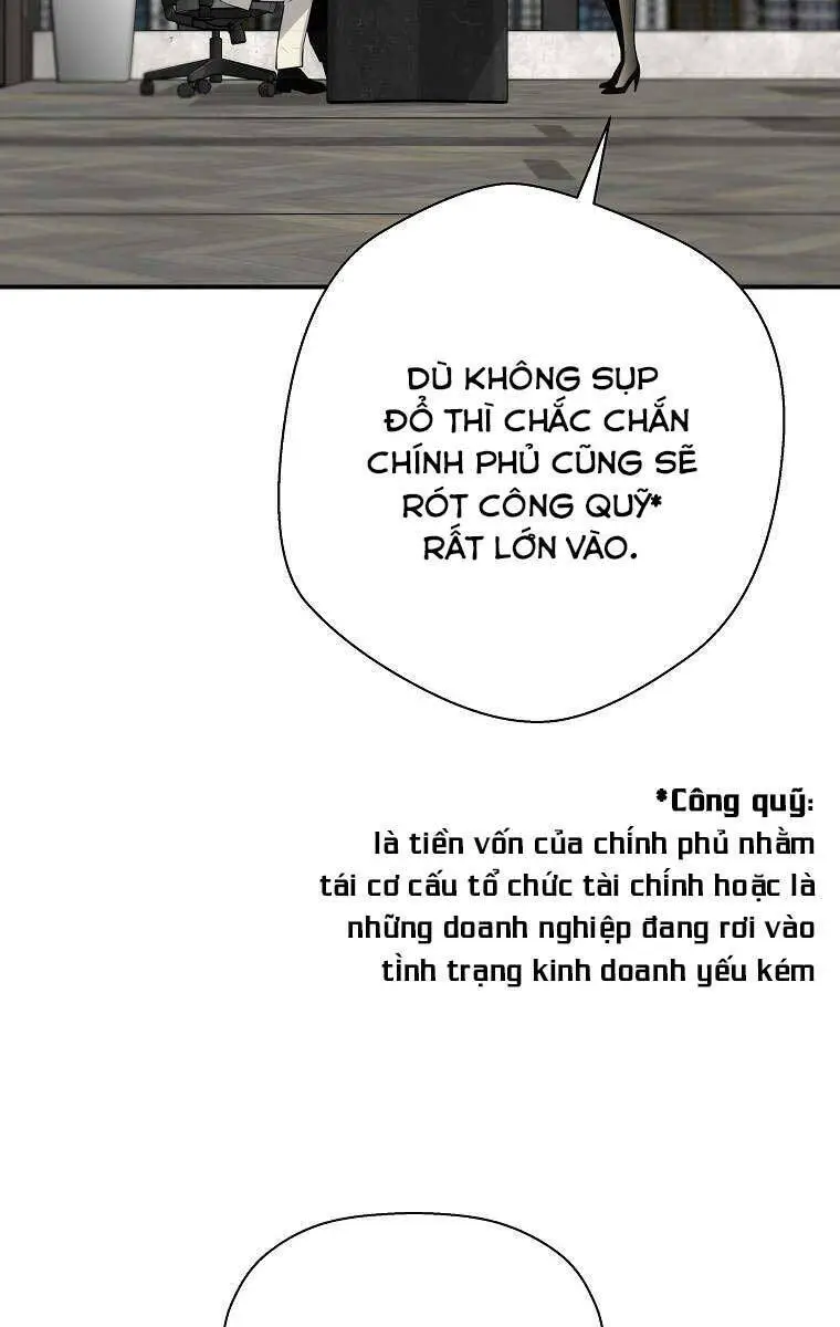 Sự Trở Lại Của Huyền Thoại Nettruyen ZZZ Chương 107 Page 29