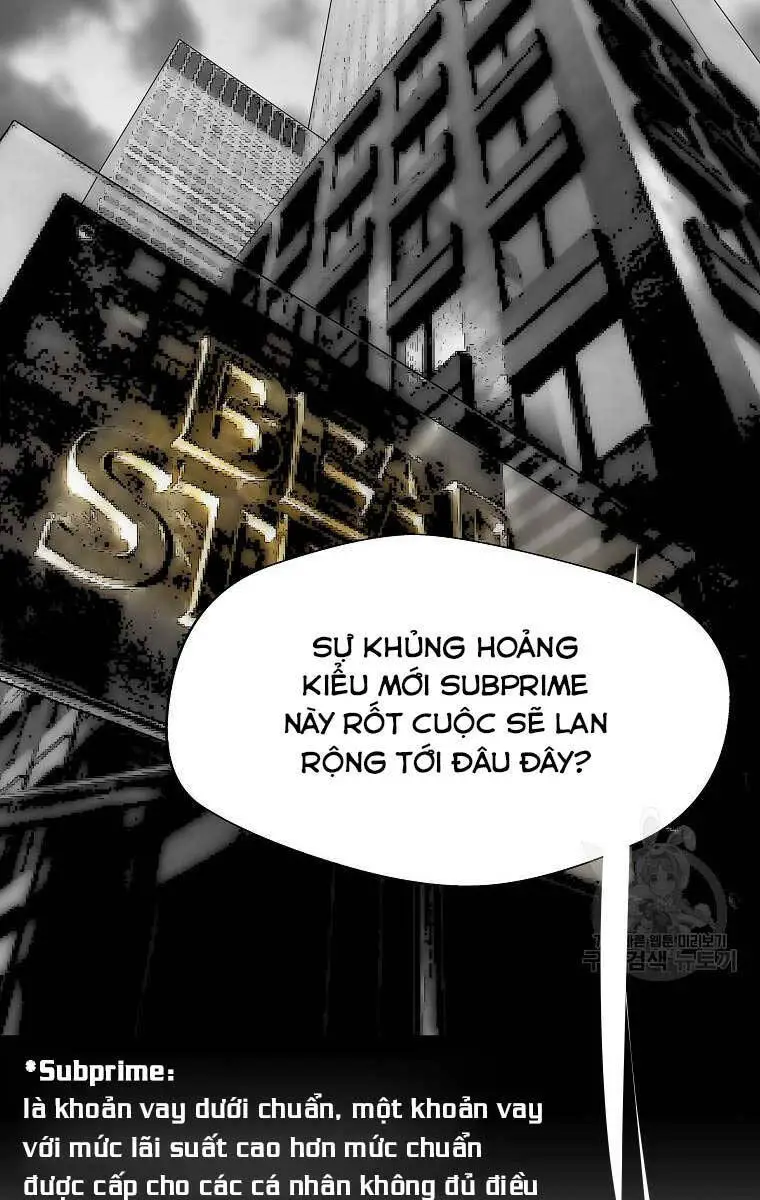 Sự Trở Lại Của Huyền Thoại Nettruyen ZZZ Chương 107 Page 32