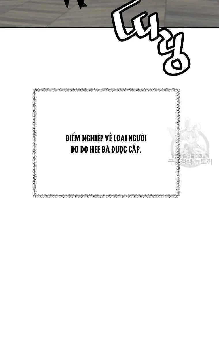 Sự Trở Lại Của Huyền Thoại Nettruyen ZZZ Chương 107 Page 63