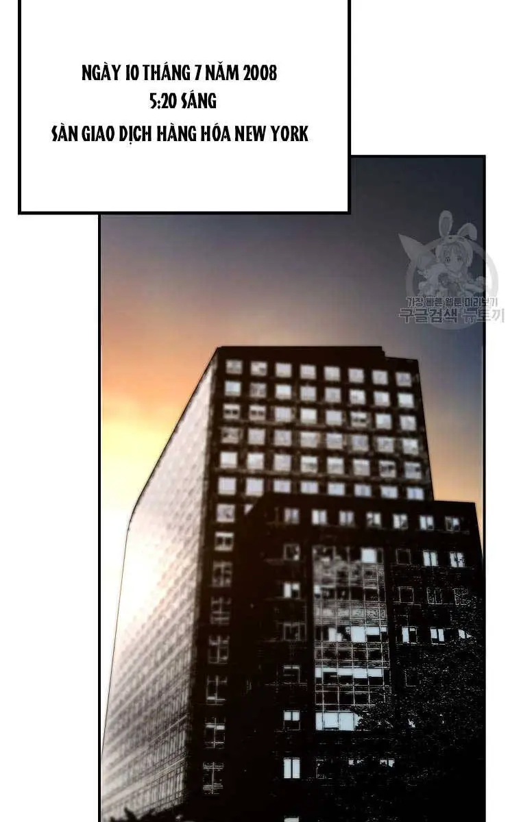 Sự Trở Lại Của Huyền Thoại Nettruyen ZZZ Chương 107 Page 65