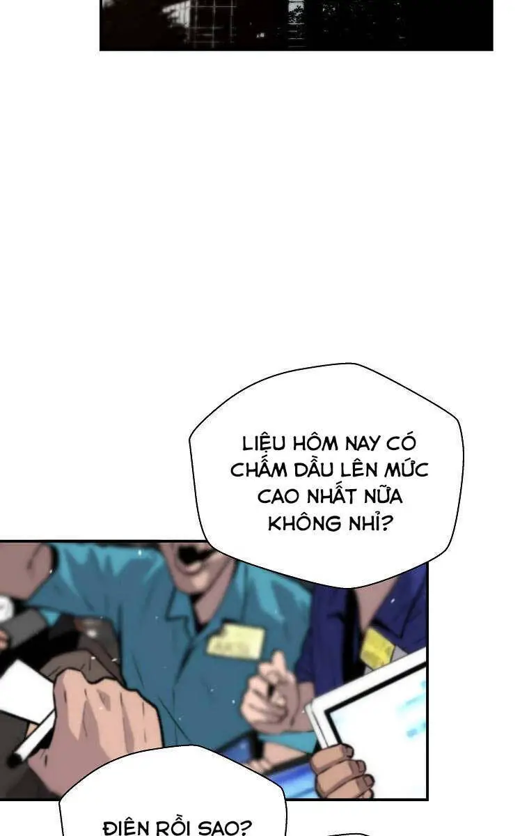 Sự Trở Lại Của Huyền Thoại Nettruyen ZZZ Chương 107 Page 66