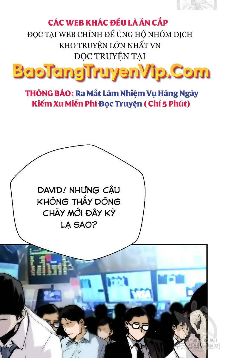 Sự Trở Lại Của Huyền Thoại Nettruyen ZZZ Chương 107 Page 69