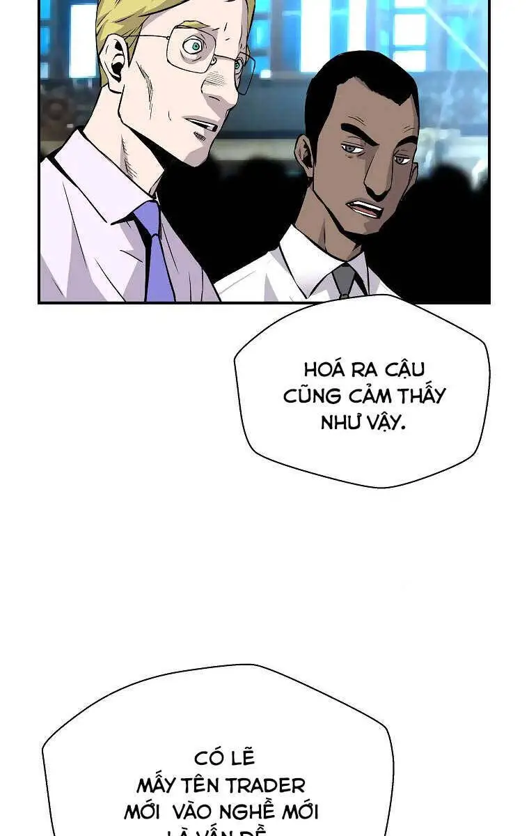 Sự Trở Lại Của Huyền Thoại Nettruyen ZZZ Chương 107 Page 71
