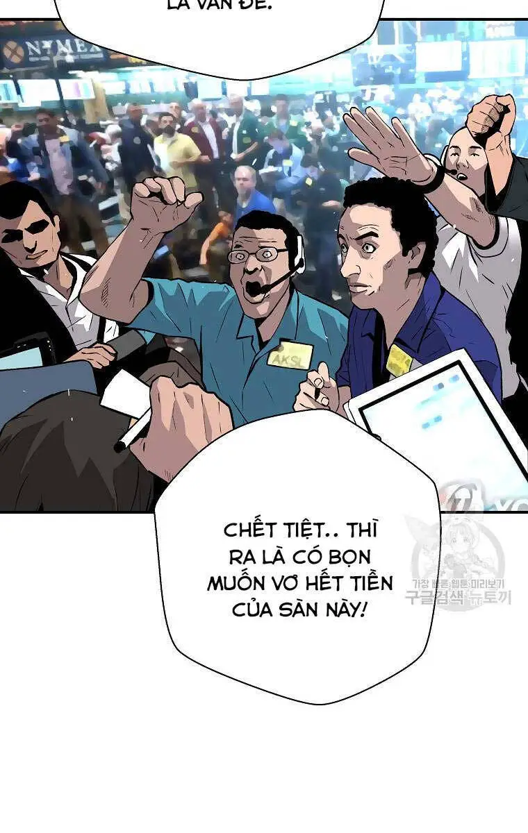 Sự Trở Lại Của Huyền Thoại Nettruyen ZZZ Chương 107 Page 72