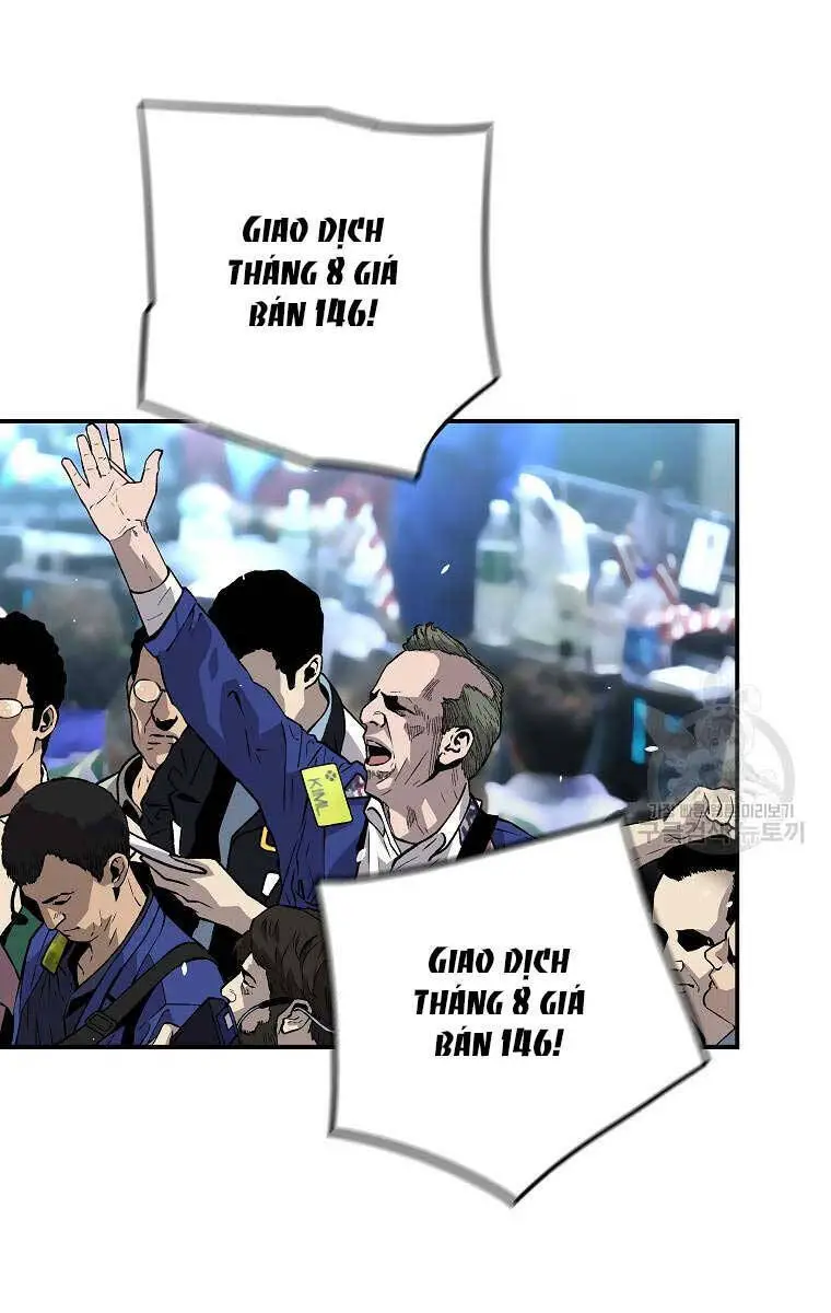 Sự Trở Lại Của Huyền Thoại Nettruyen ZZZ Chương 107 Page 73