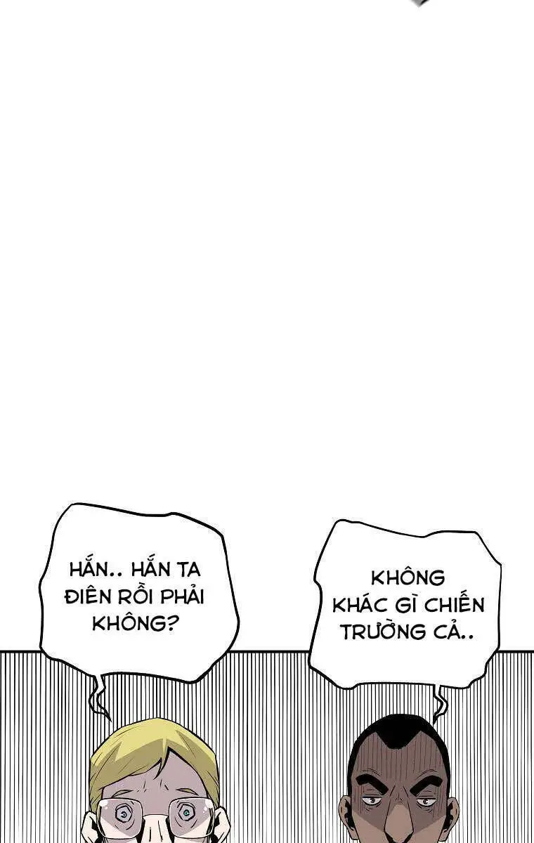 Sự Trở Lại Của Huyền Thoại Nettruyen ZZZ Chương 107 Page 75