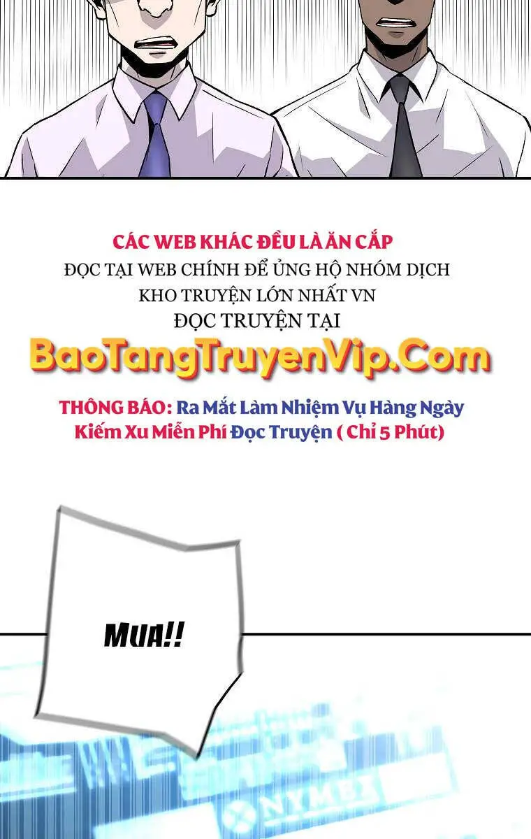 Sự Trở Lại Của Huyền Thoại Nettruyen ZZZ Chương 107 Page 76