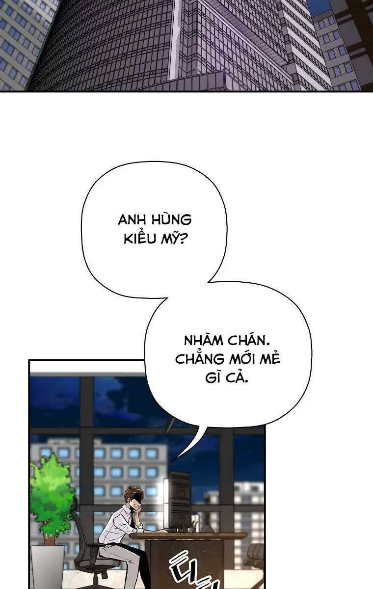 Sự Trở Lại Của Huyền Thoại Nettruyen ZZZ Chương 107 Page 80