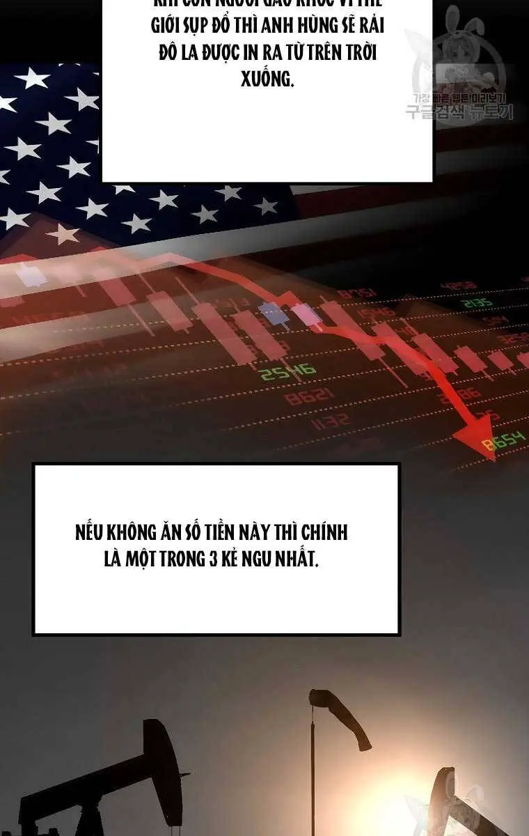 Sự Trở Lại Của Huyền Thoại Nettruyen ZZZ Chương 107 Page 83