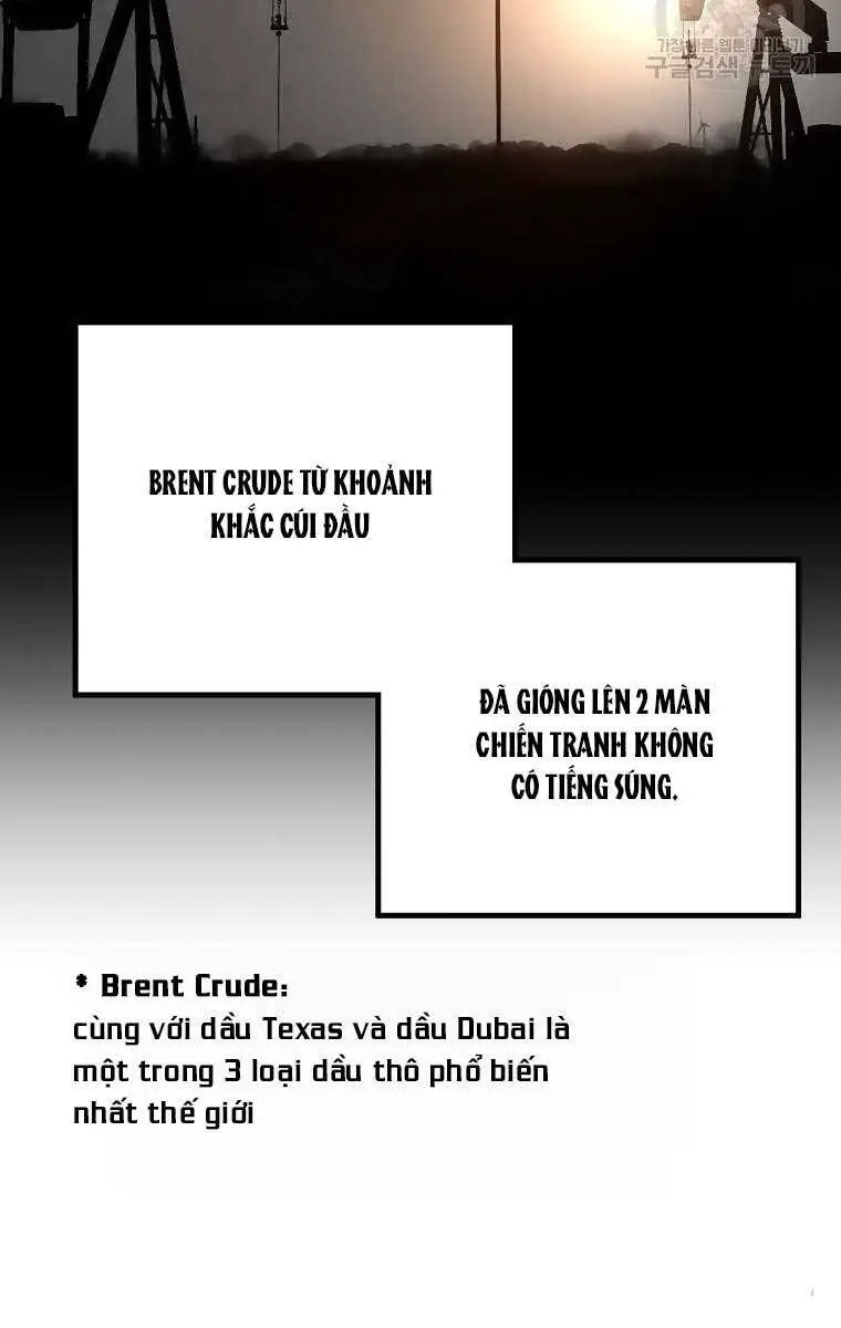 Sự Trở Lại Của Huyền Thoại Nettruyen ZZZ Chương 107 Page 84