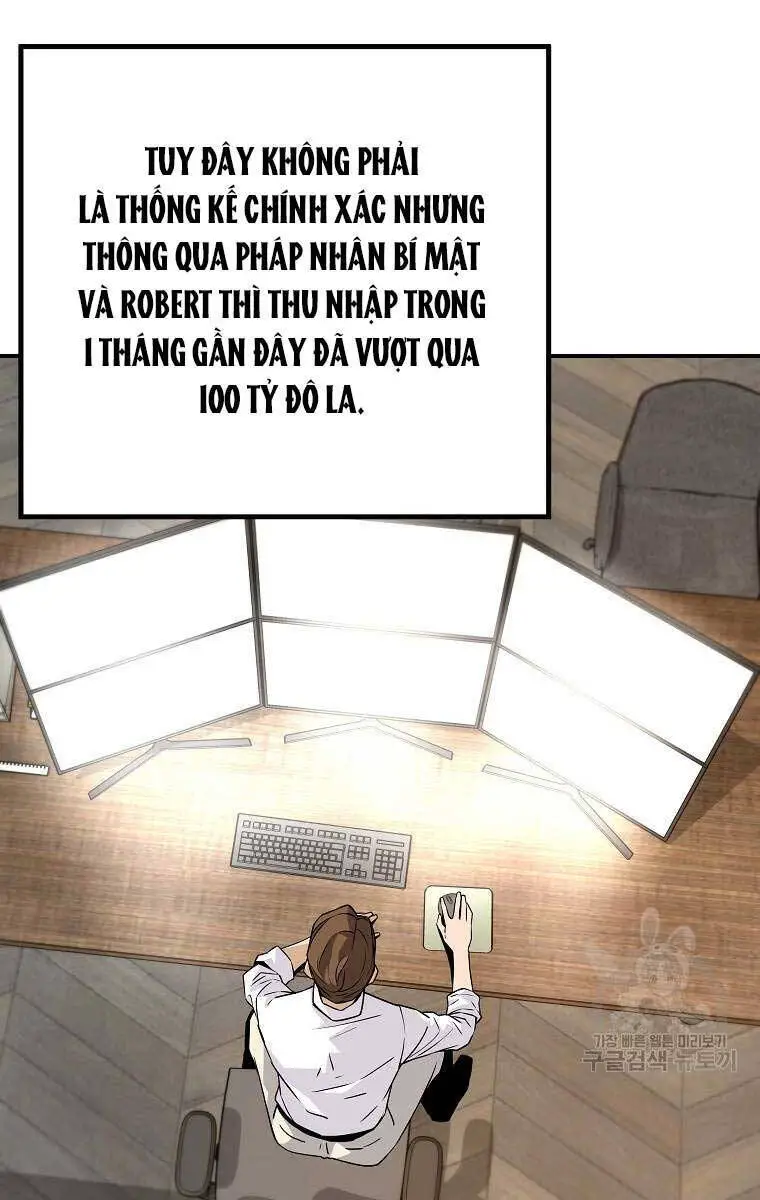 Sự Trở Lại Của Huyền Thoại Nettruyen ZZZ Chương 107 Page 85