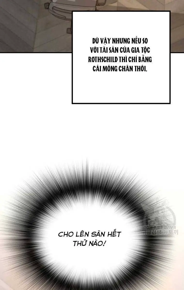 Sự Trở Lại Của Huyền Thoại Nettruyen ZZZ Chương 107 Page 86