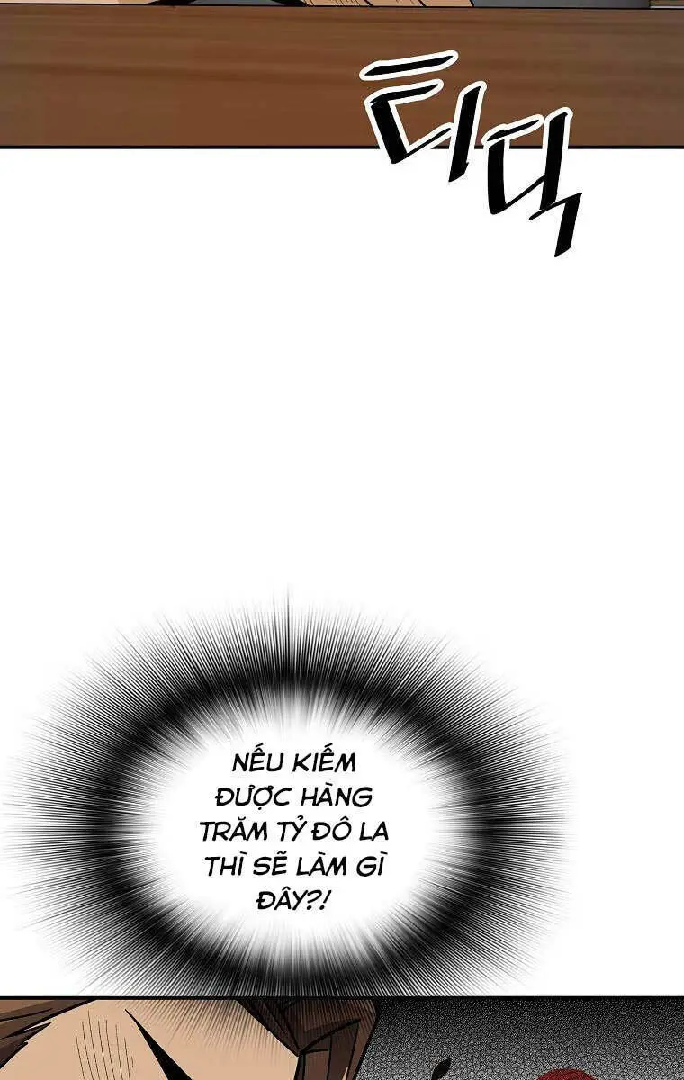 Sự Trở Lại Của Huyền Thoại Nettruyen ZZZ Chương 107 Page 88