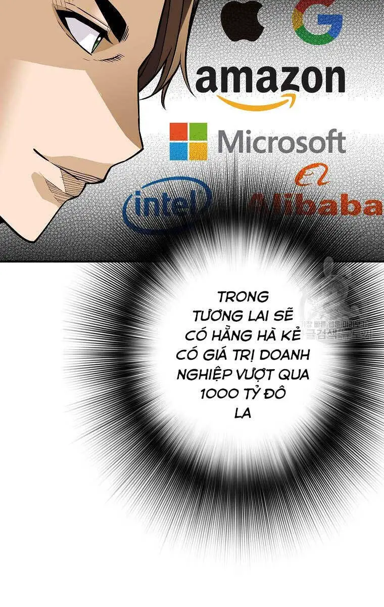 Sự Trở Lại Của Huyền Thoại Nettruyen ZZZ Chương 107 Page 89